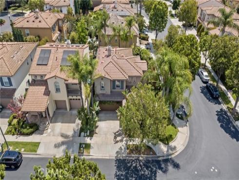8 Bodega Bay , Irvine, CA
