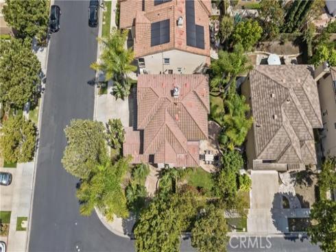 8 Bodega Bay , Irvine, CA