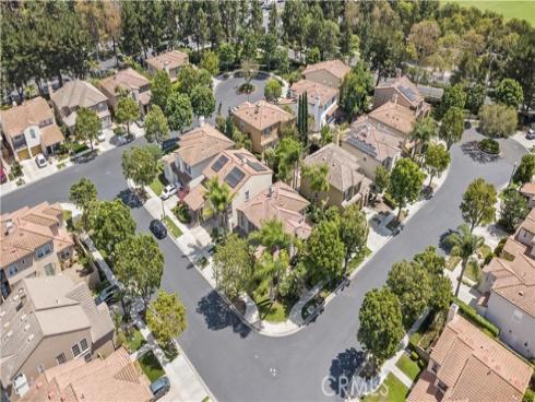 8 Bodega Bay , Irvine, CA