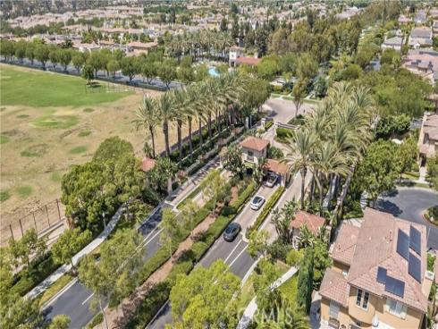8 Bodega Bay , Irvine, CA