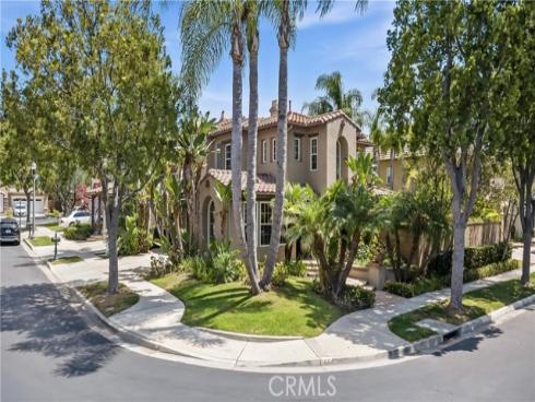 8  Bodega Bay  , Irvine, CA