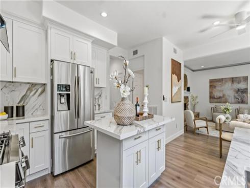8 Bodega Bay , Irvine, CA
