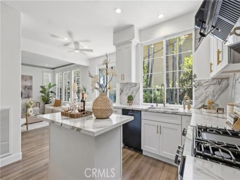 8 Bodega Bay , Irvine, CA