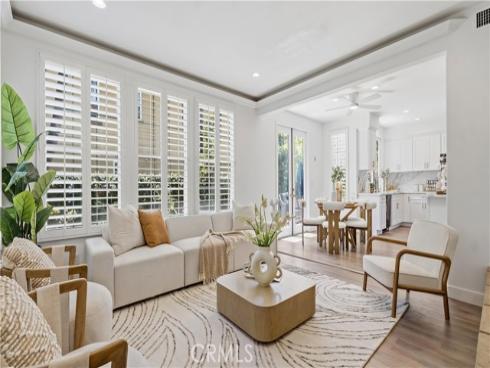 8 Bodega Bay , Irvine, CA