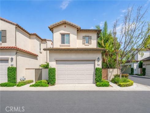71 Sanctuary , Irvine, CA