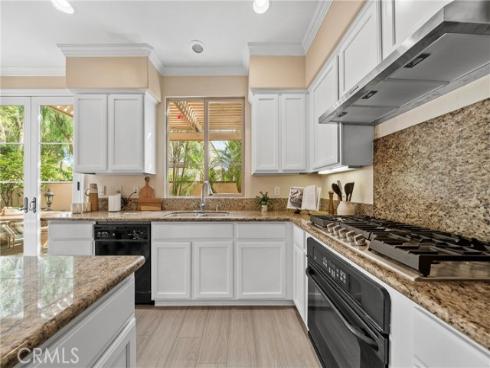 71 Sanctuary , Irvine, CA