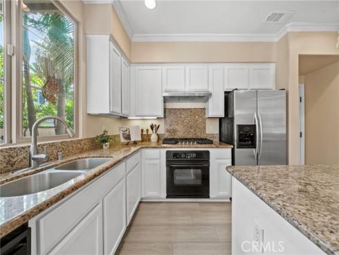 71 Sanctuary , Irvine, CA