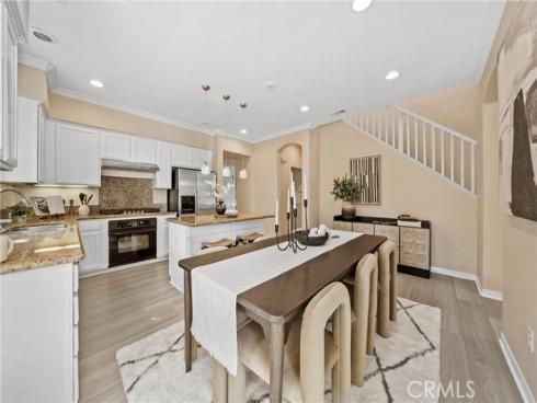 71 Sanctuary , Irvine, CA