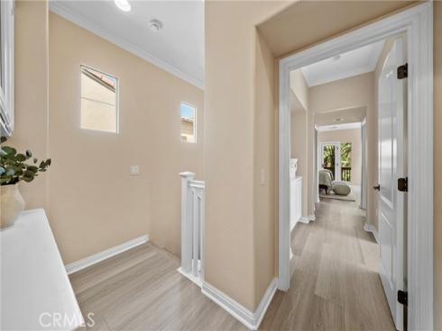71 Sanctuary , Irvine, CA