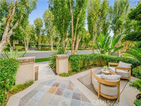 71 Sanctuary , Irvine, CA