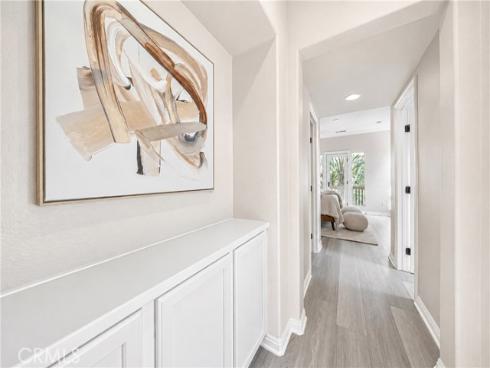 71 Sanctuary , Irvine, CA