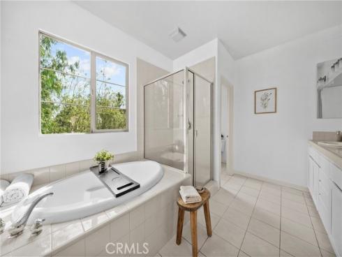 71 Sanctuary , Irvine, CA