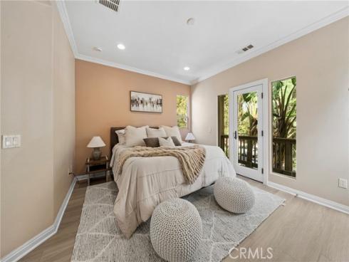 71 Sanctuary , Irvine, CA