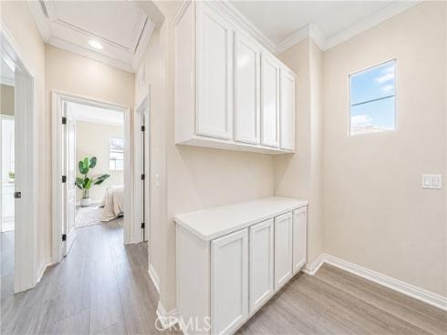 71 Sanctuary , Irvine, CA