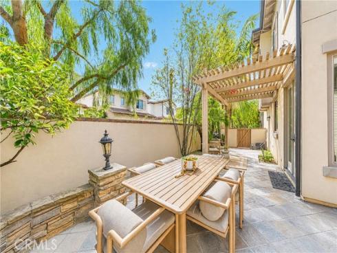 71 Sanctuary , Irvine, CA