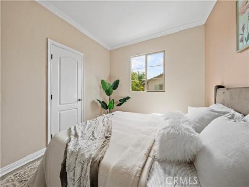 71 Sanctuary , Irvine, CA