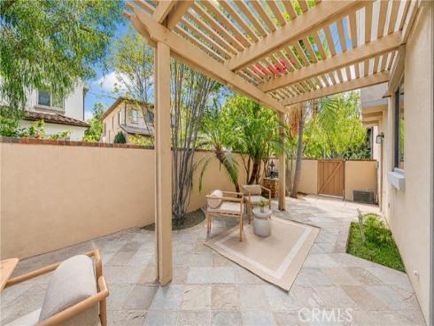 71 Sanctuary , Irvine, CA
