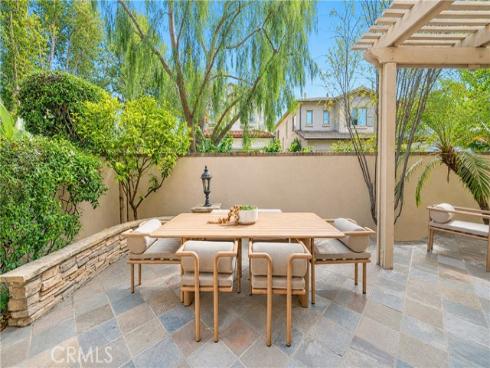 71 Sanctuary , Irvine, CA