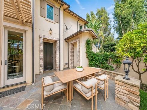 71 Sanctuary , Irvine, CA
