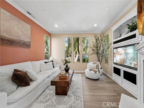 71 Sanctuary , Irvine, CA