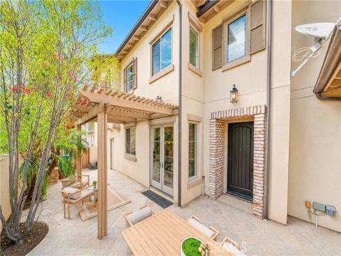 71 Sanctuary , Irvine, CA