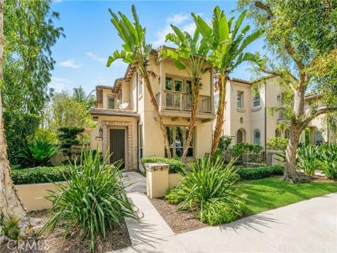 71 Sanctuary , Irvine, CA