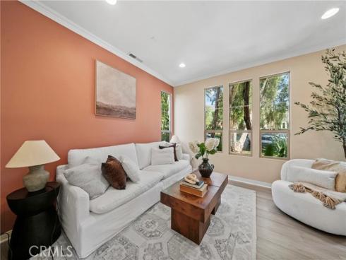 71 Sanctuary , Irvine, CA