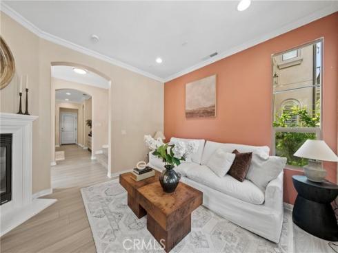71 Sanctuary , Irvine, CA