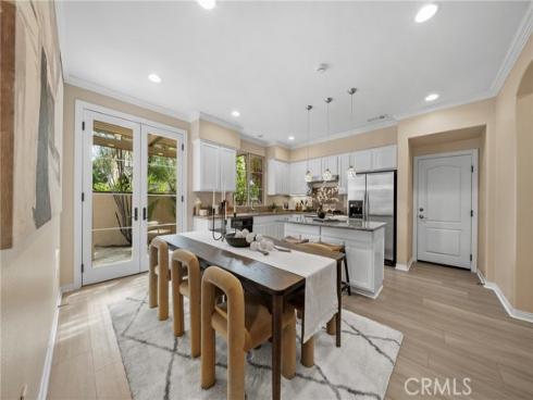 71 Sanctuary , Irvine, CA