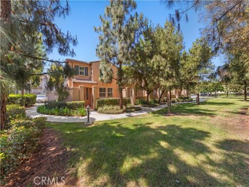 40 Trailing Vine , Irvine, CA