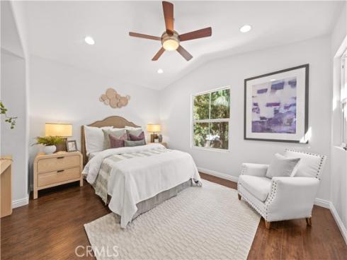 40 Trailing Vine , Irvine, CA