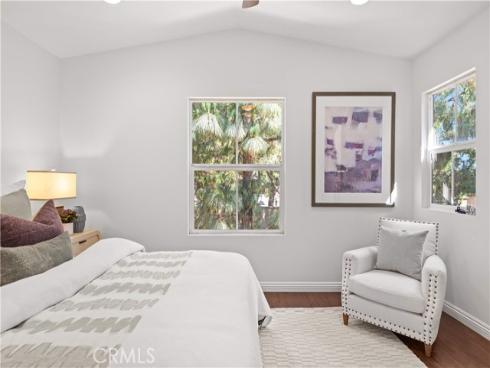 40 Trailing Vine , Irvine, CA