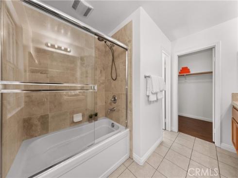 40 Trailing Vine , Irvine, CA