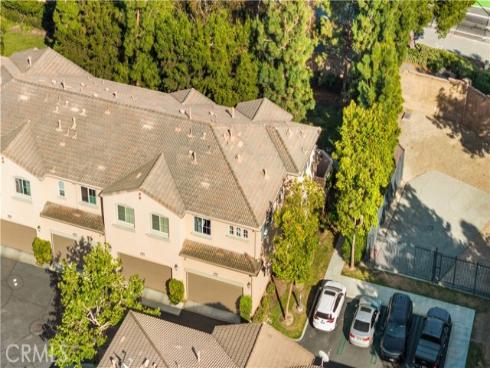 40 Trailing Vine , Irvine, CA