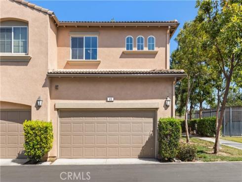 40 Trailing Vine , Irvine, CA