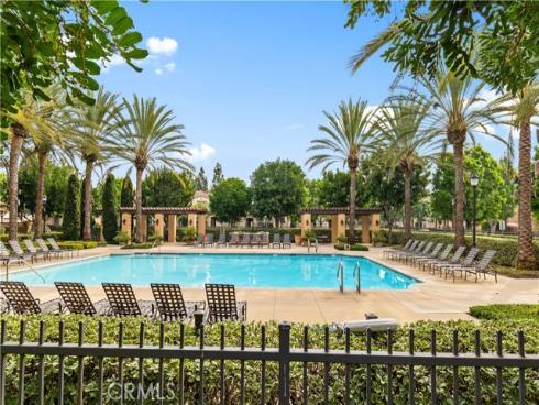 40 Trailing Vine , Irvine, CA