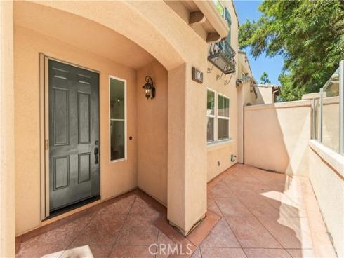 40 Trailing Vine , Irvine, CA