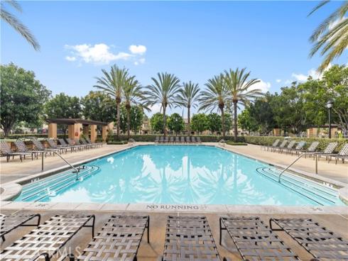 40 Trailing Vine , Irvine, CA
