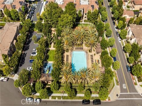 40  Trailing Vine  , Irvine, CA