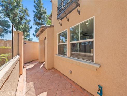 40 Trailing Vine , Irvine, CA