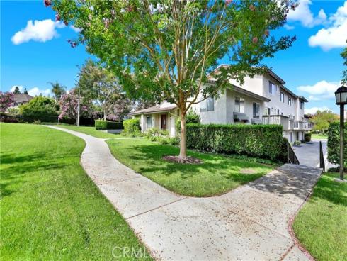 10 Evening Shadow , Irvine, CA