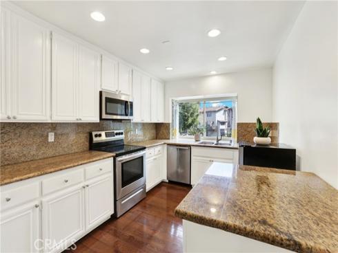 10 Evening Shadow , Irvine, CA