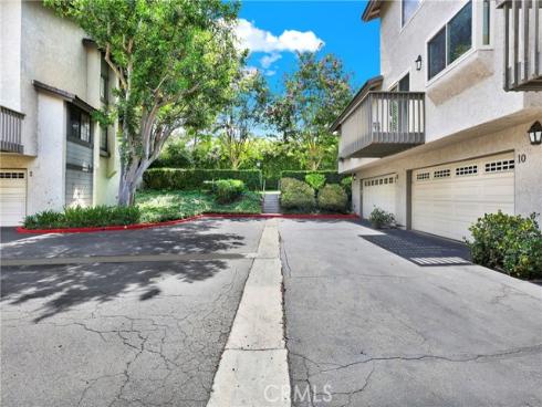 10 Evening Shadow , Irvine, CA