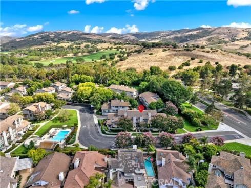 10 Evening Shadow , Irvine, CA
