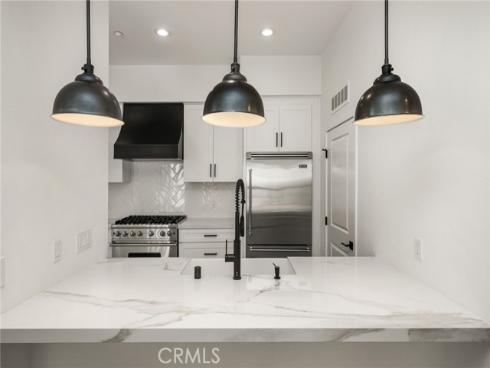 402 Rockefeller 315 , Irvine, CA