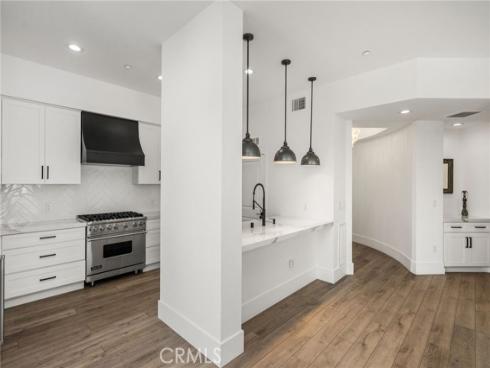 402 Rockefeller 315 , Irvine, CA