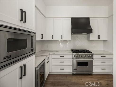 402 Rockefeller 315 , Irvine, CA