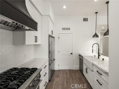 402 Rockefeller 315 , Irvine, CA