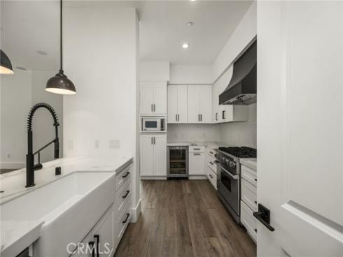 402 Rockefeller 315 , Irvine, CA