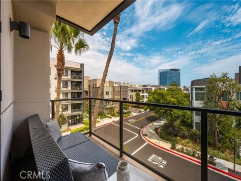 402 Rockefeller 315 , Irvine, CA